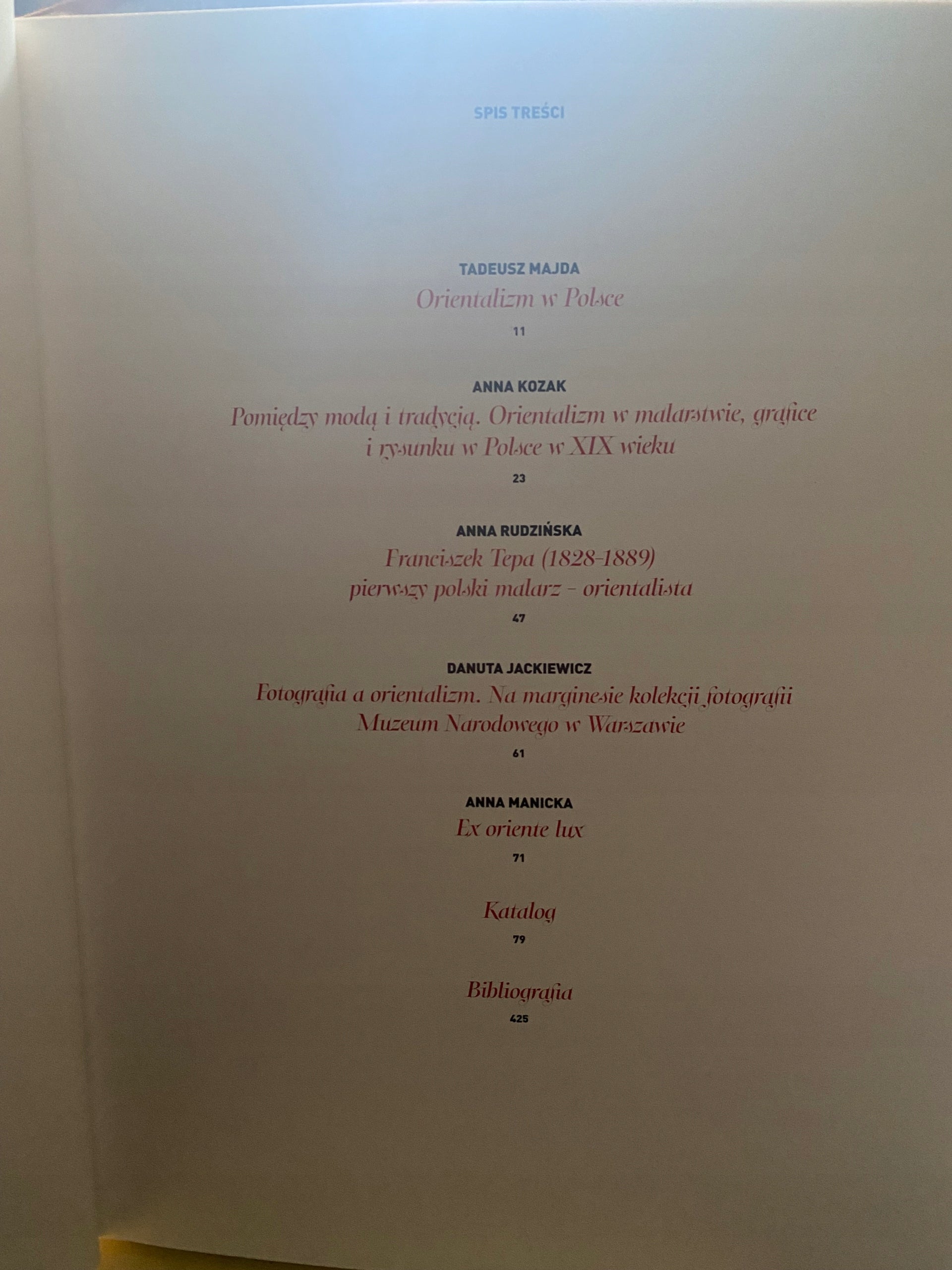 dfbaccd708169b2ebb69f0bc417dfb41