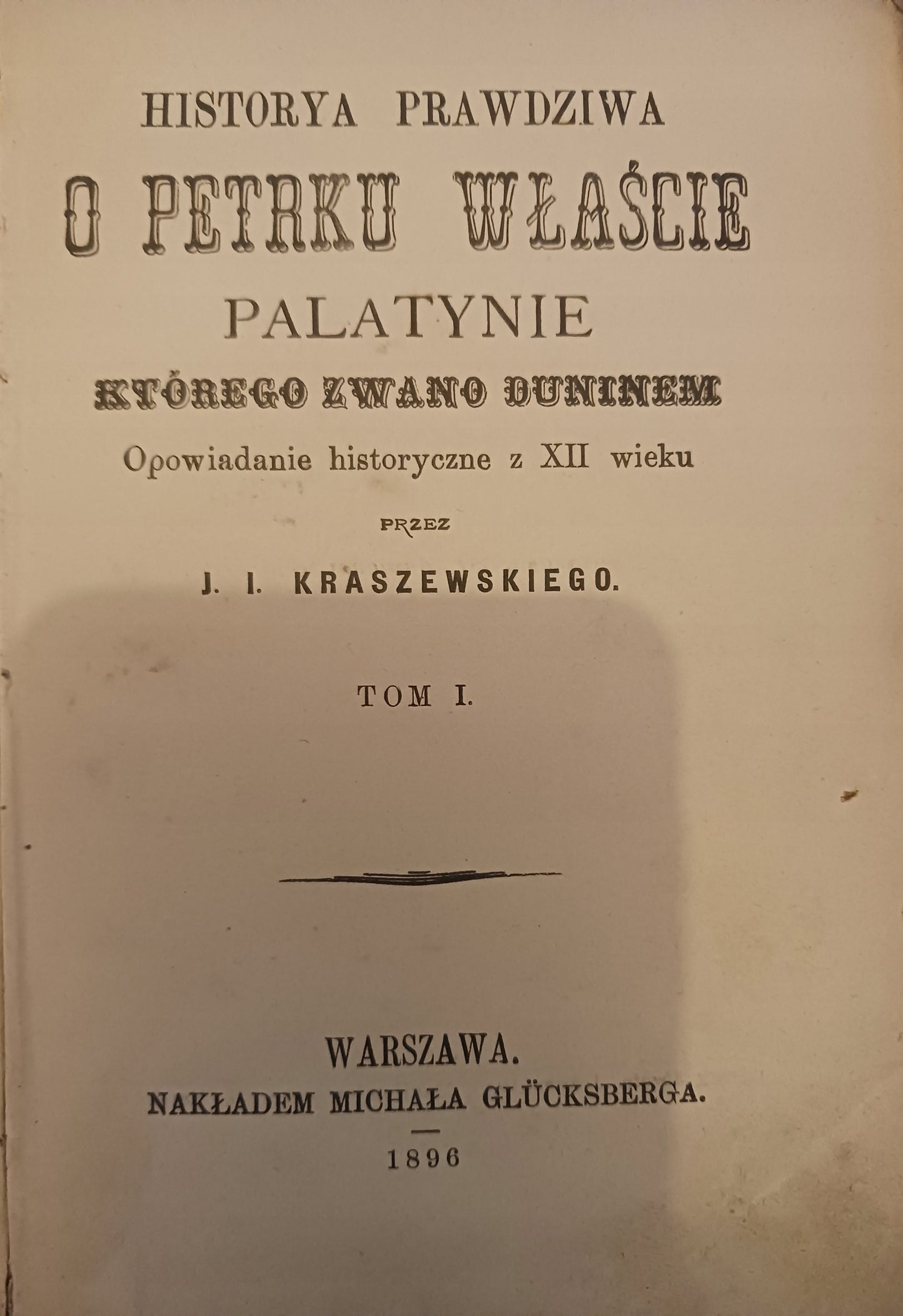 7d2d07f14f6b6bfd7658d61f0e5e1a54