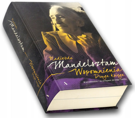 5acba619c57bffddee2d1b9d7c3ad7ab