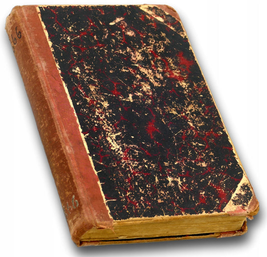 7dcfe17c6aeb5a55f9c61d61be1fdb74