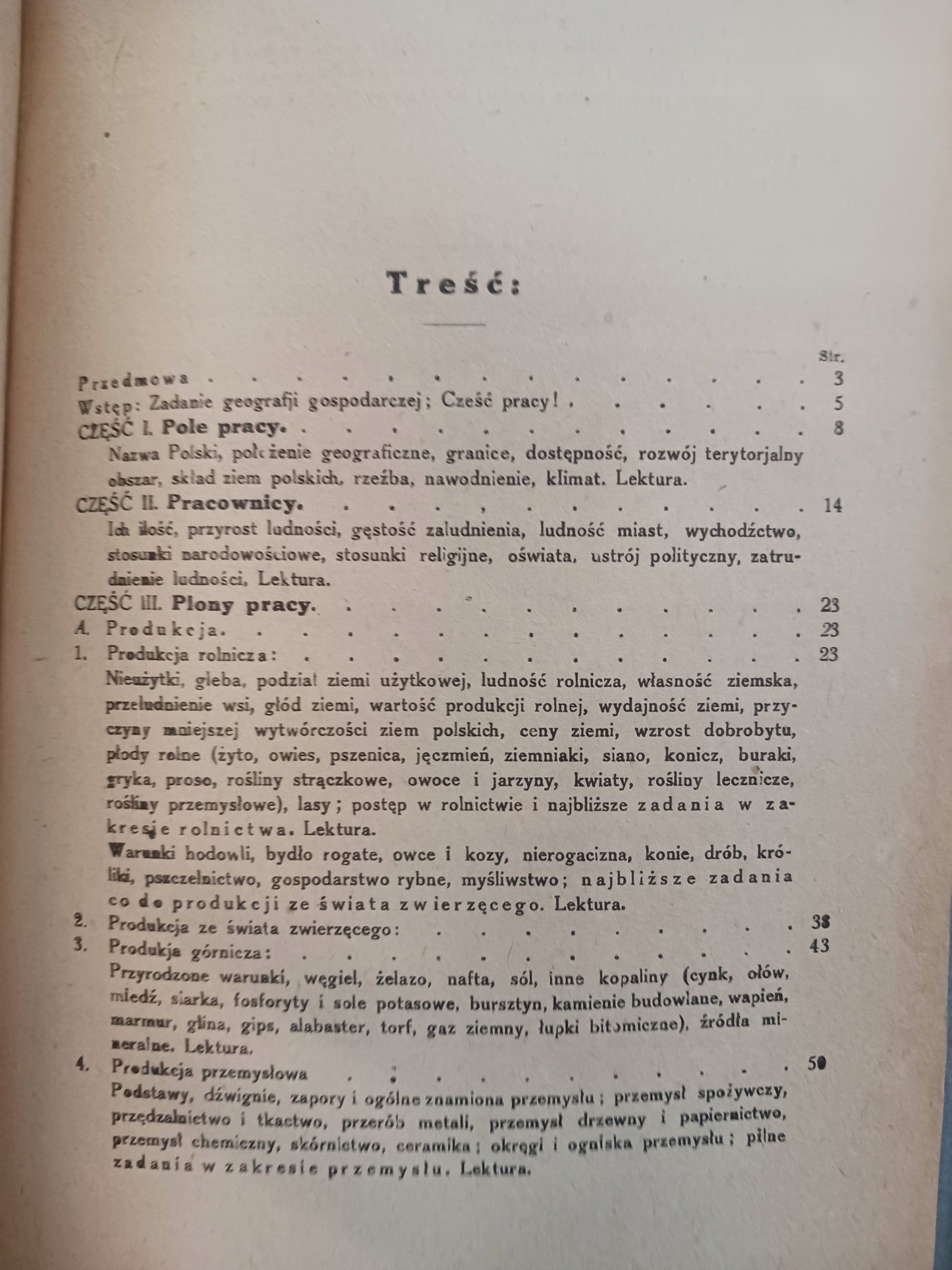 26effa7a01ba1a450327cece25cfbaf5