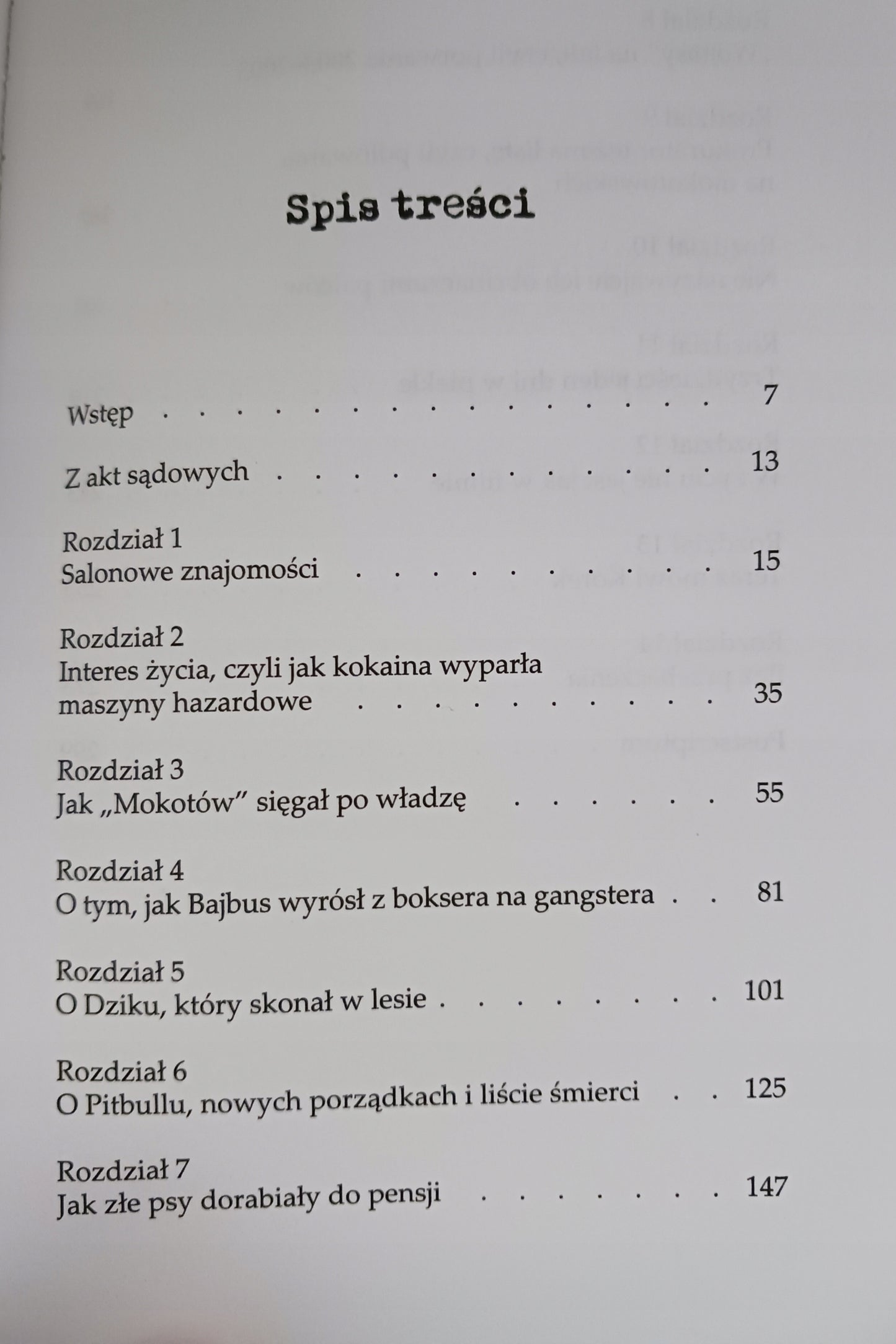 fb90ab490a6ee073119ada5b1e5870bf