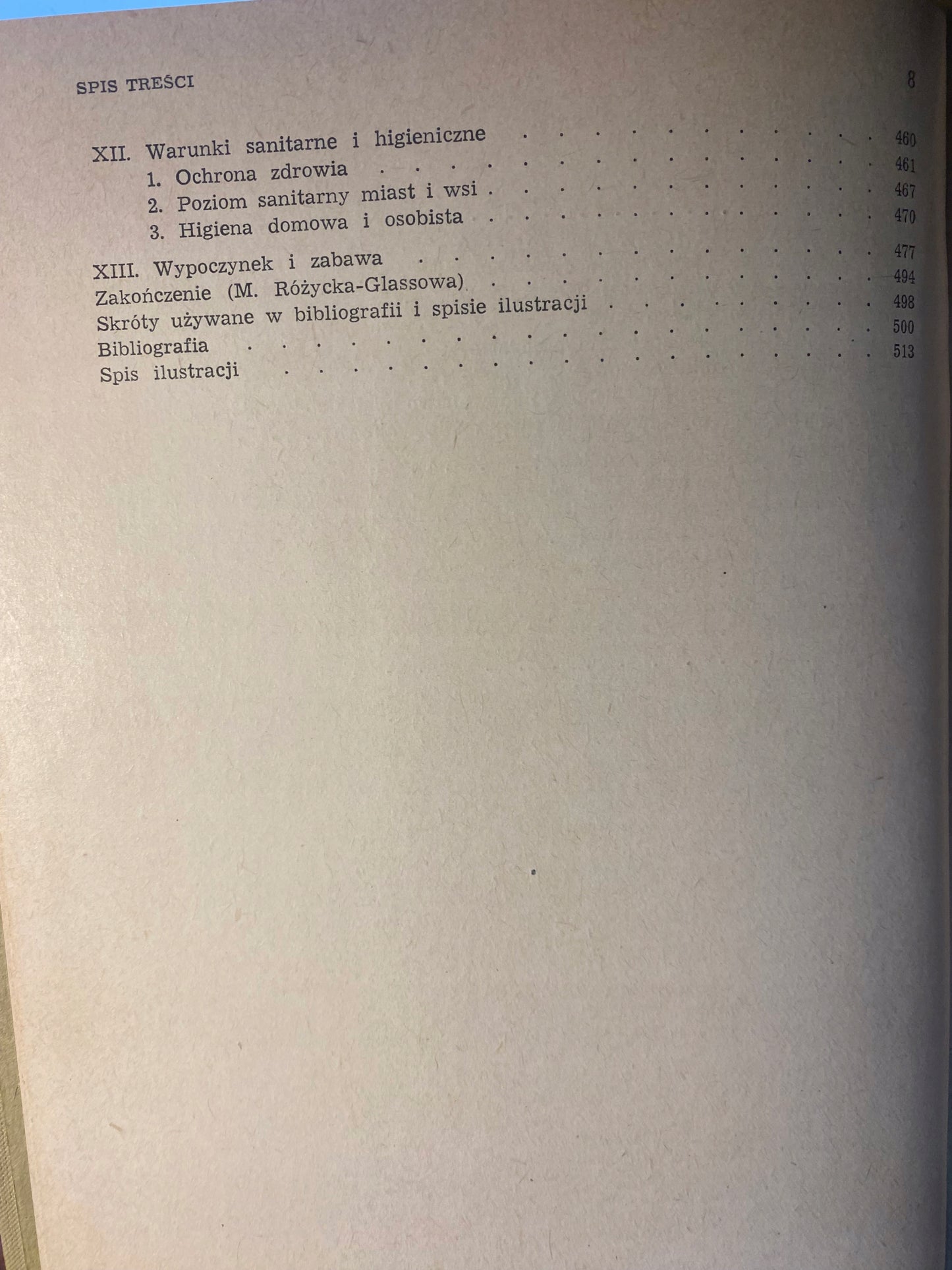 6c165161195934c6556e5085c256fa79