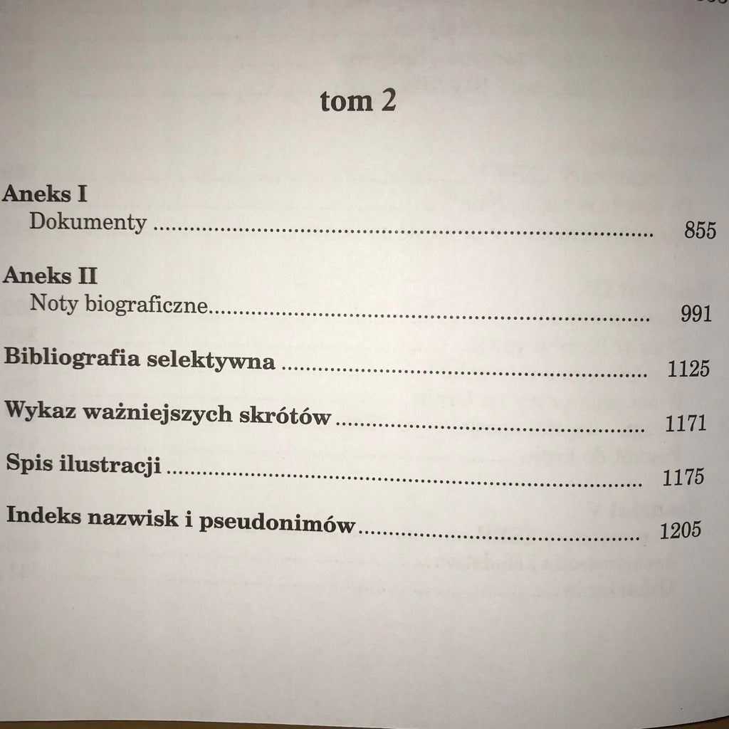 aeb46b3f1bc0d05593562d5d4a335b23