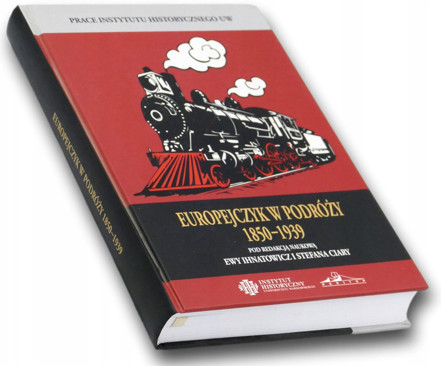 e48987988943e2bbba00681f072022f8