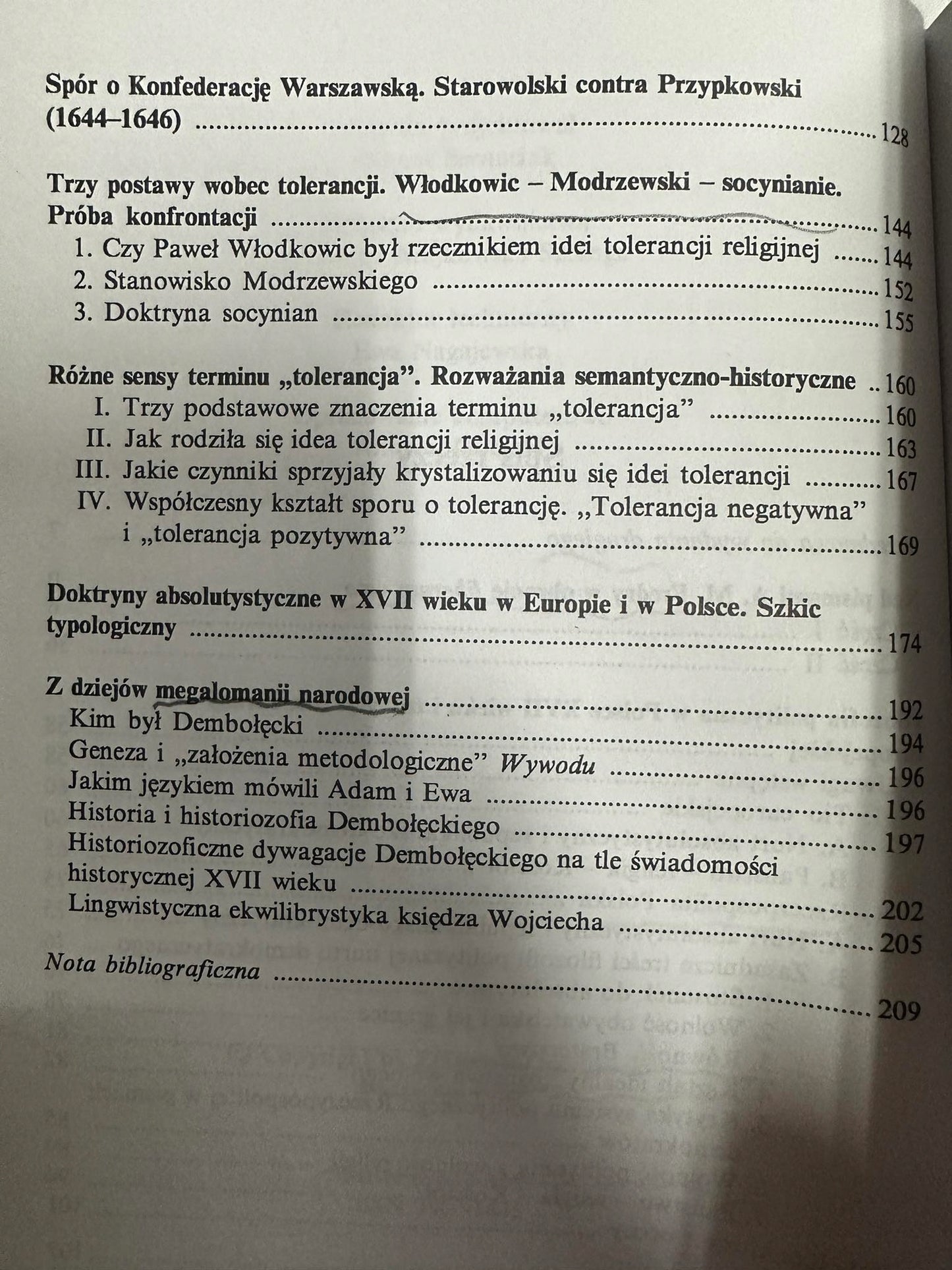 4fd0d1e565717a7515393f9594e576a6