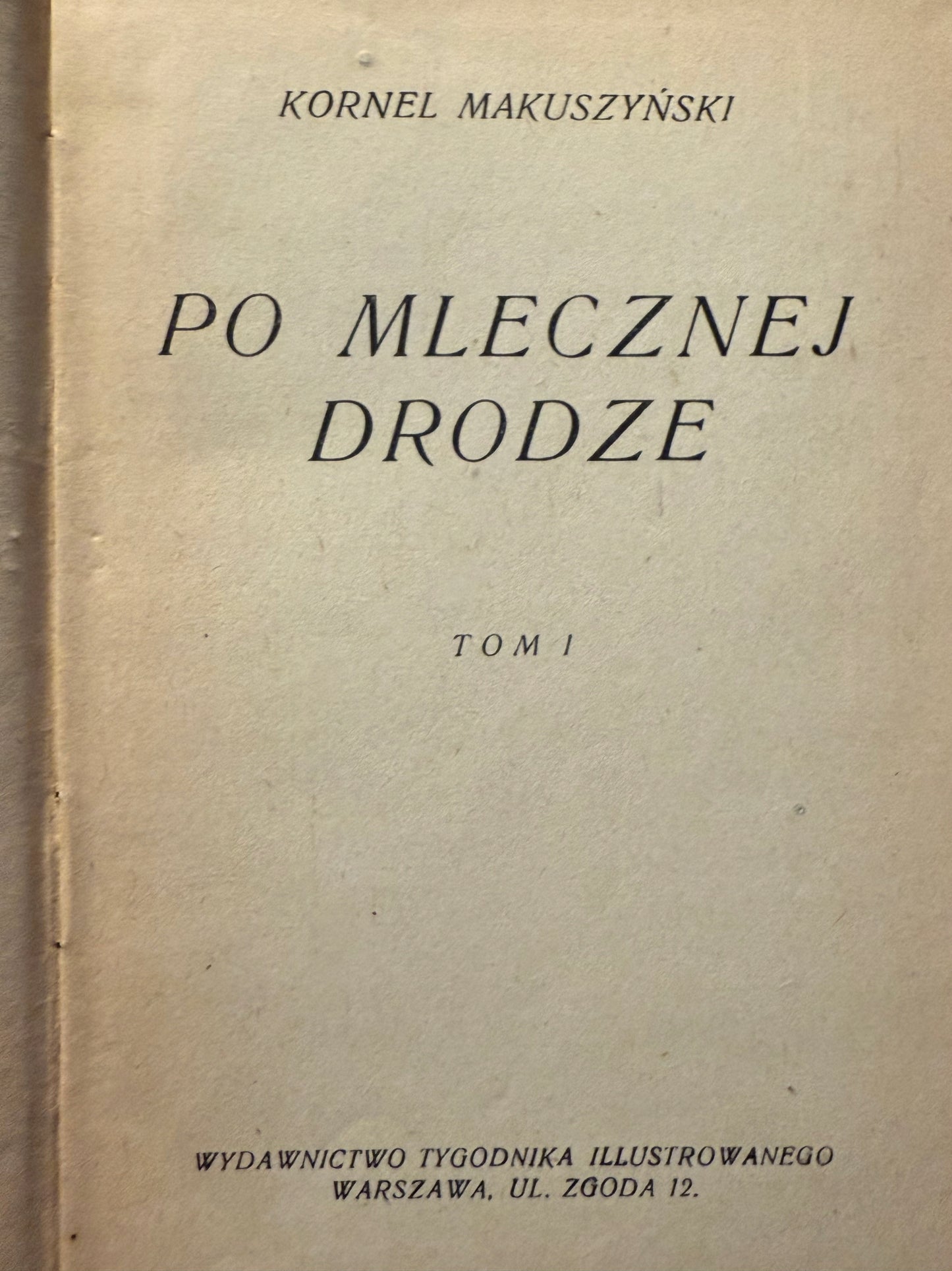 1479a01c3bde99129113901165ce6192