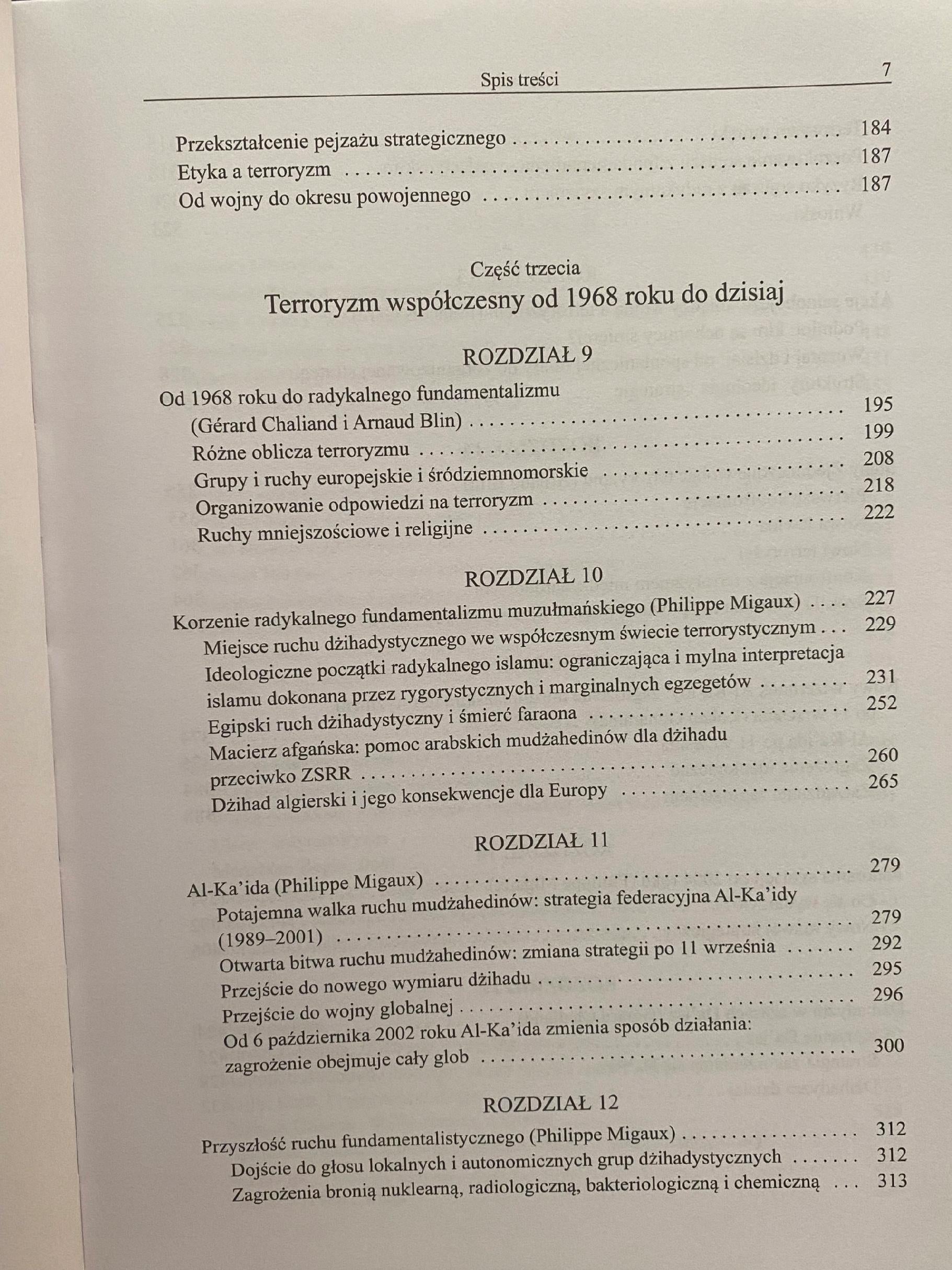 835f9a1e620f625cb8cdf9573961f894