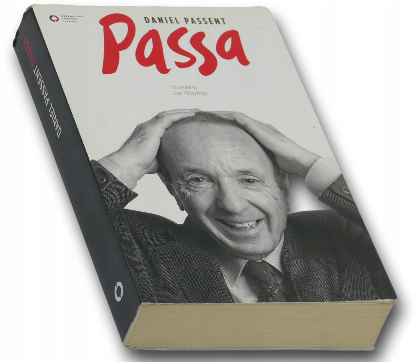 bfb184f33527944f66b4a2a91778685b