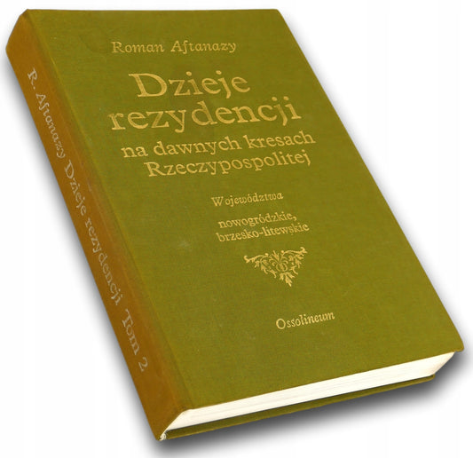 0be81d4ca23b79cc85839cf04f8a8e47