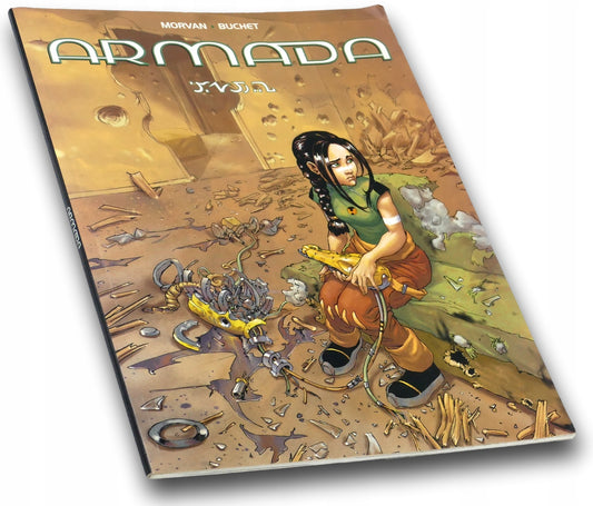 058afff63fc7f765b6fcdb606b72e527