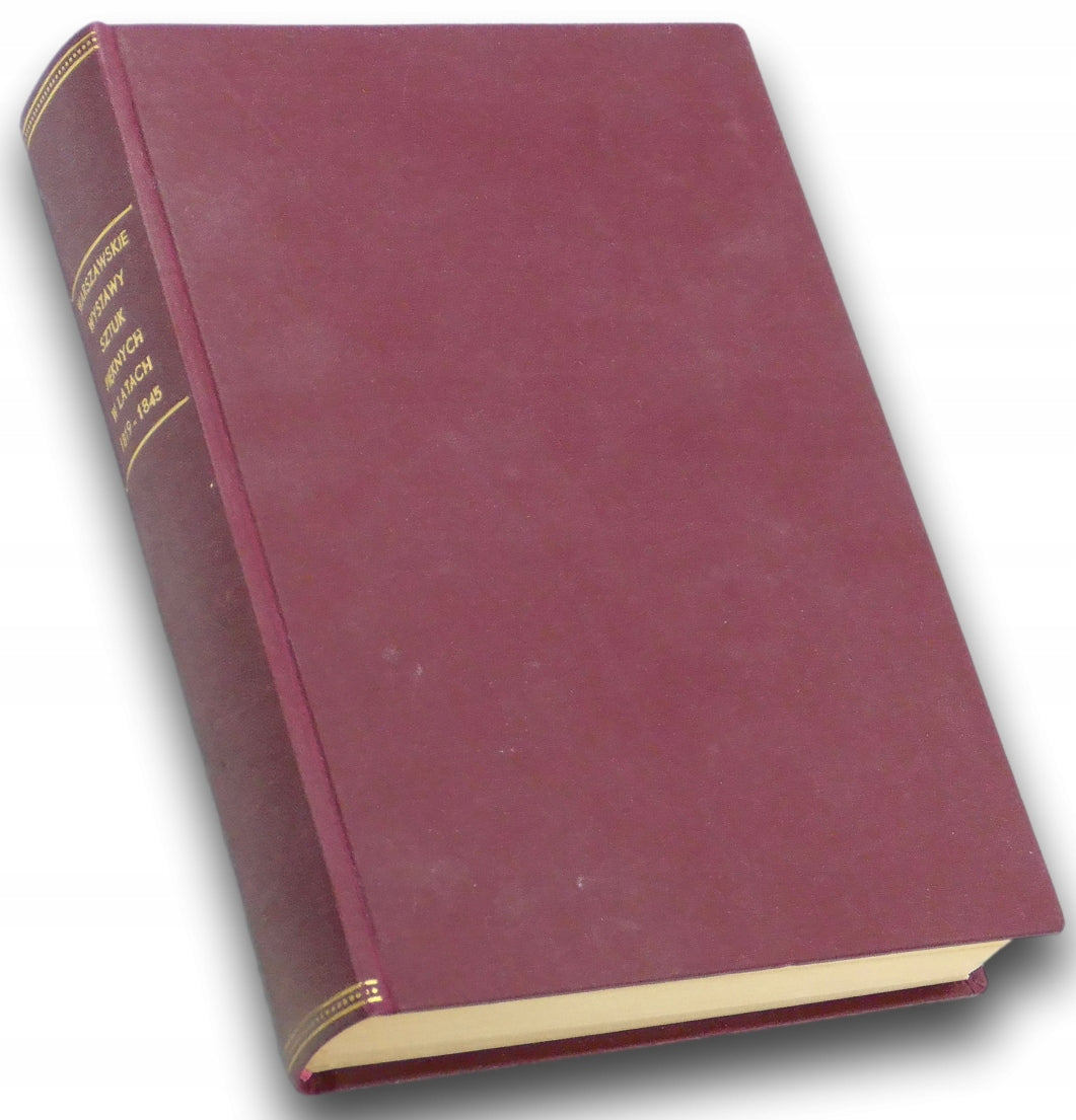 de192615f5e65f241ec9412937d9d075
