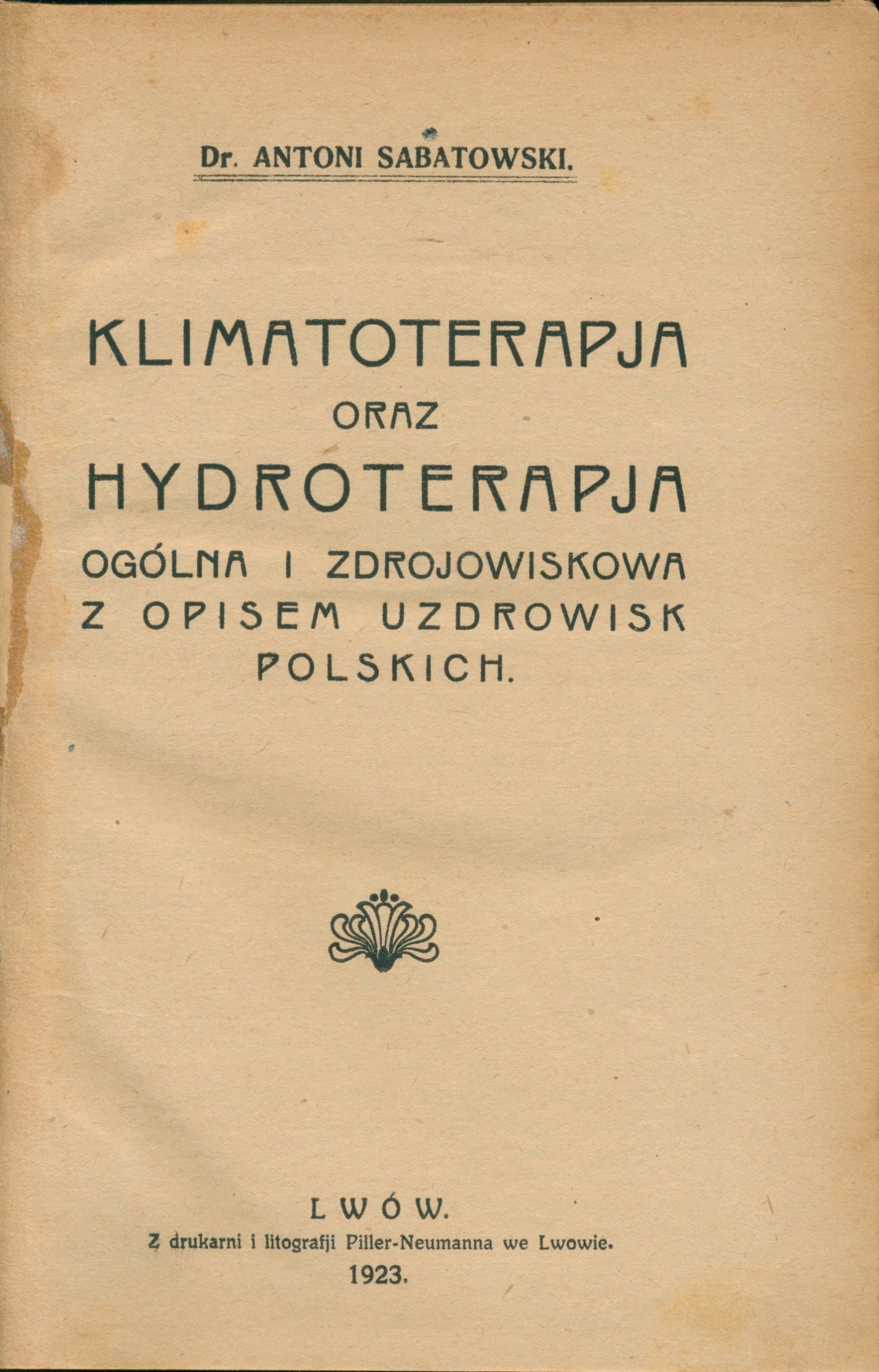 0d591f7360cbdaff37f012bd17e6ec09