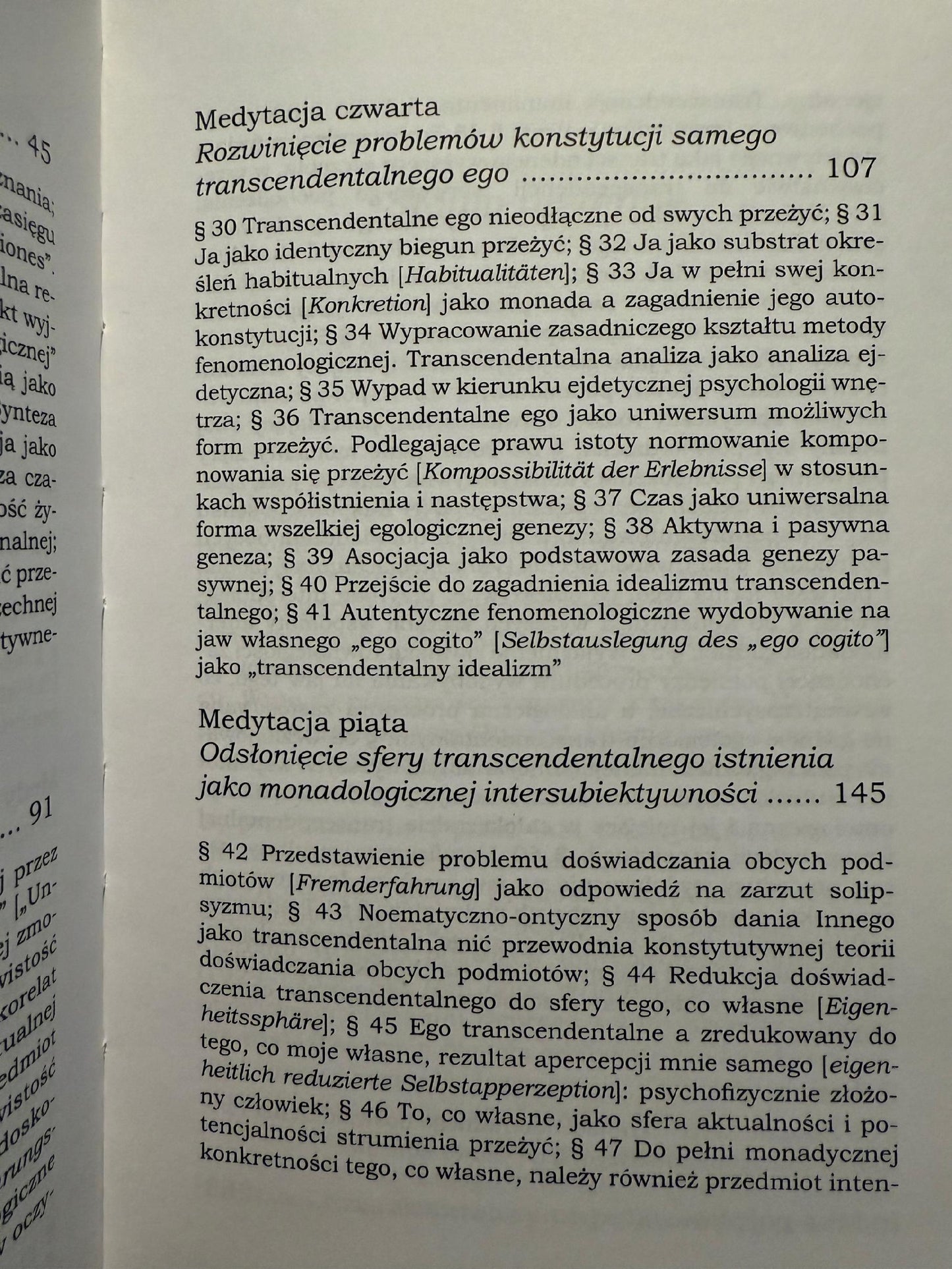 d36e270306d63ad1a25125420d8d30ed
