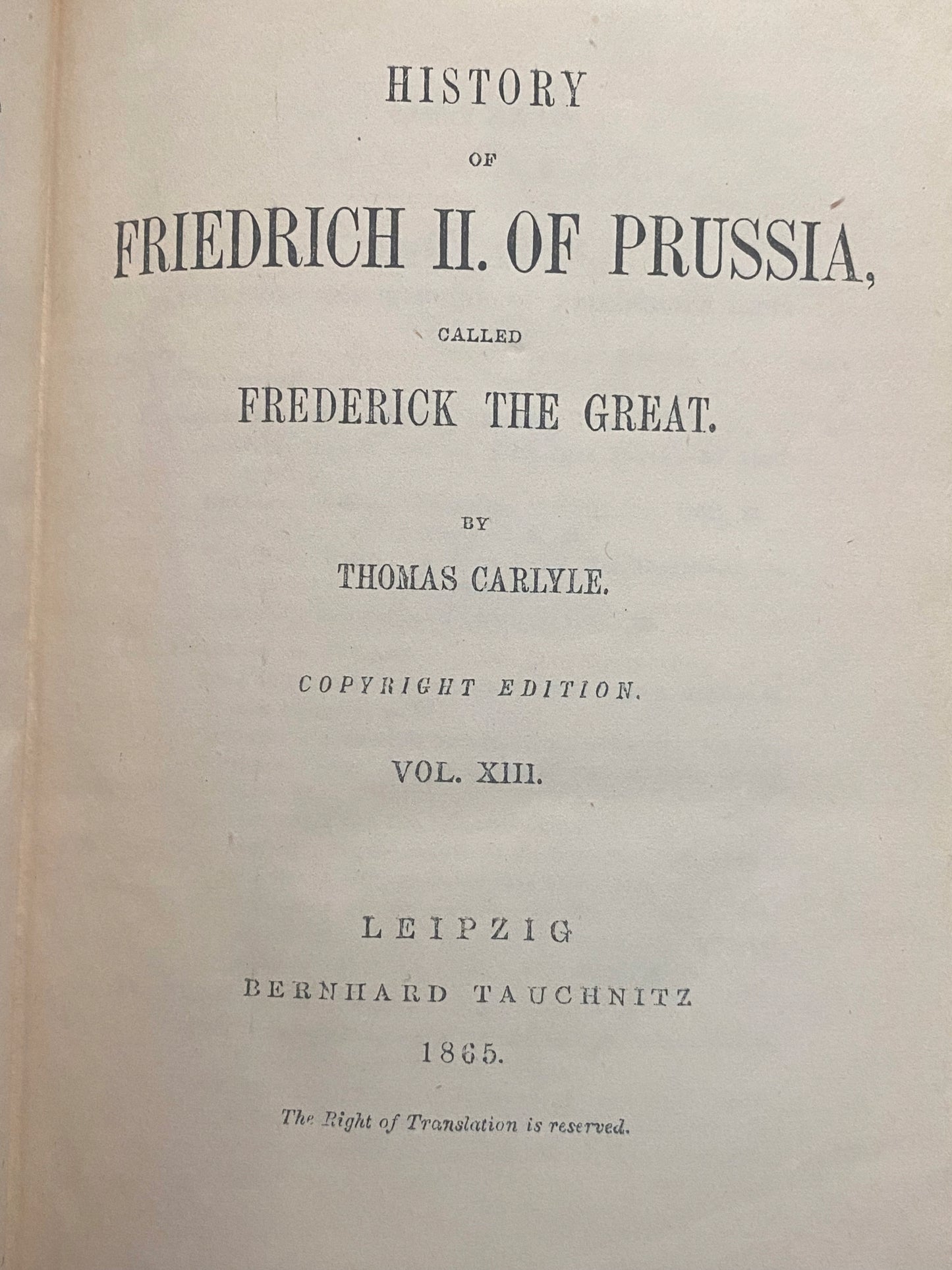 98267b91be89fd1f741c5943dabb6965