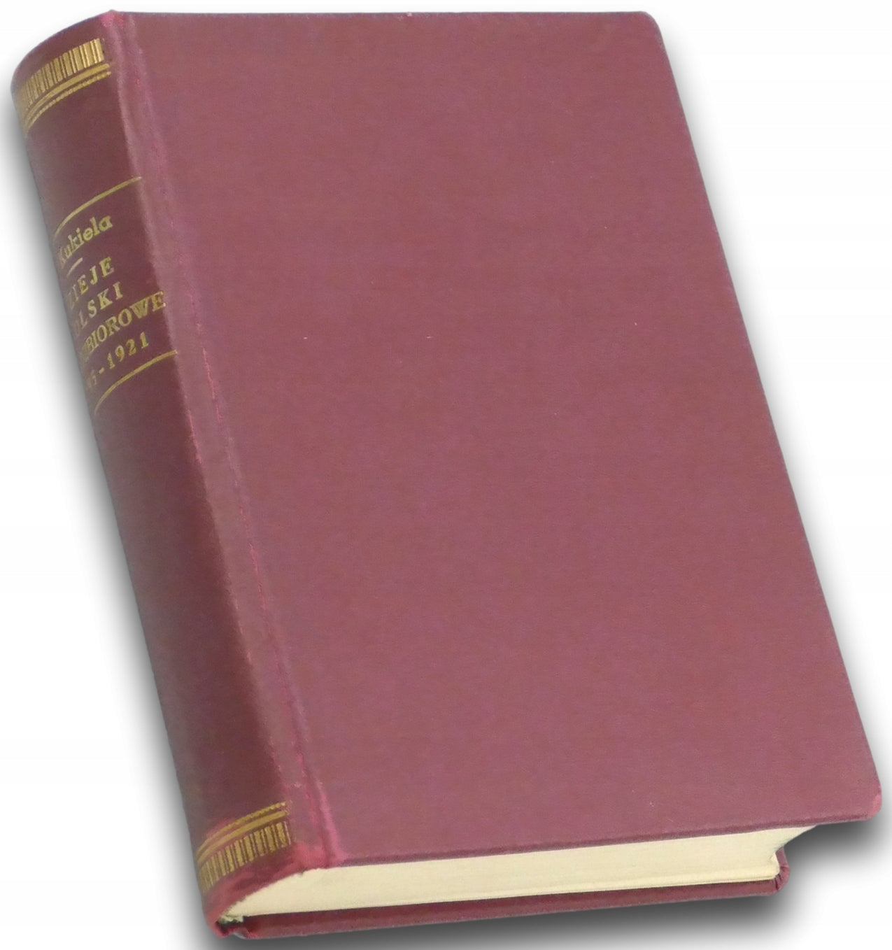 c729646c4f774473e88f20cf5c1ac36a