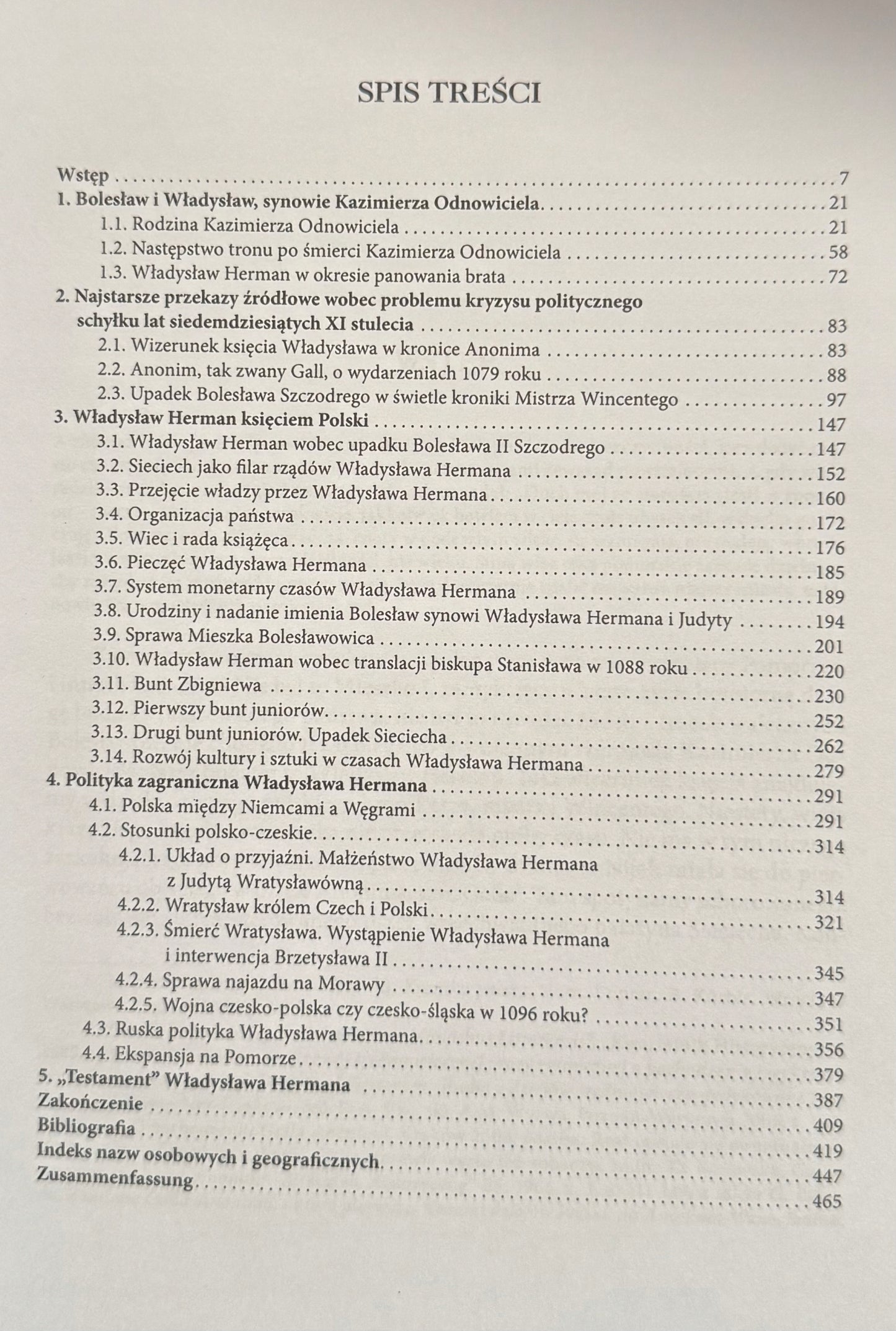 d328b974e3dd2c73c7eecd1b5ea7d7c3