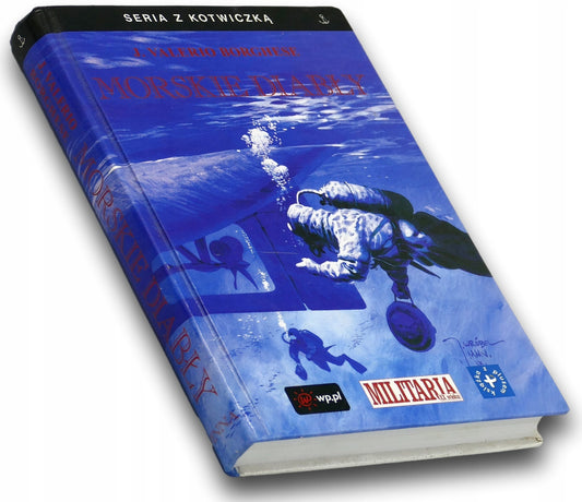 c6090f07f911fd5bfe98d58e588cc0f3