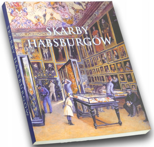 01650a25fc98e16da58bbbd72e17f7b1