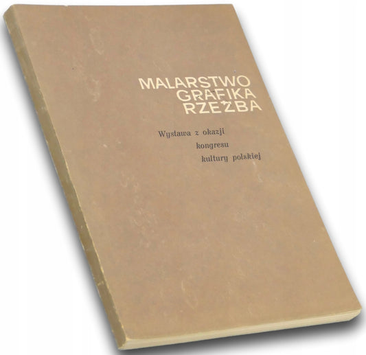 60264504200c7f9938270ddbfa866088