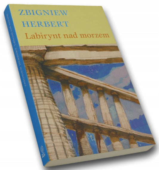 6e6a74b90a6fc348a7340578c0358807