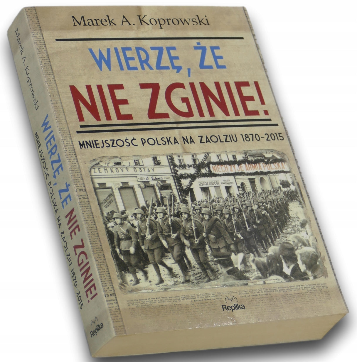 7e7e8f5bac13b1997f0a26a8c6db24ce