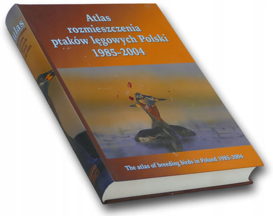 445607c80aecf34f19e749f1743d8ead