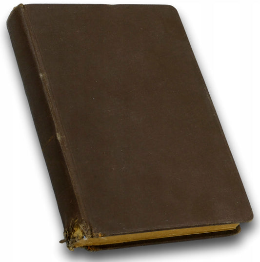 c568151070f5daccea561ffa3e3c80ca