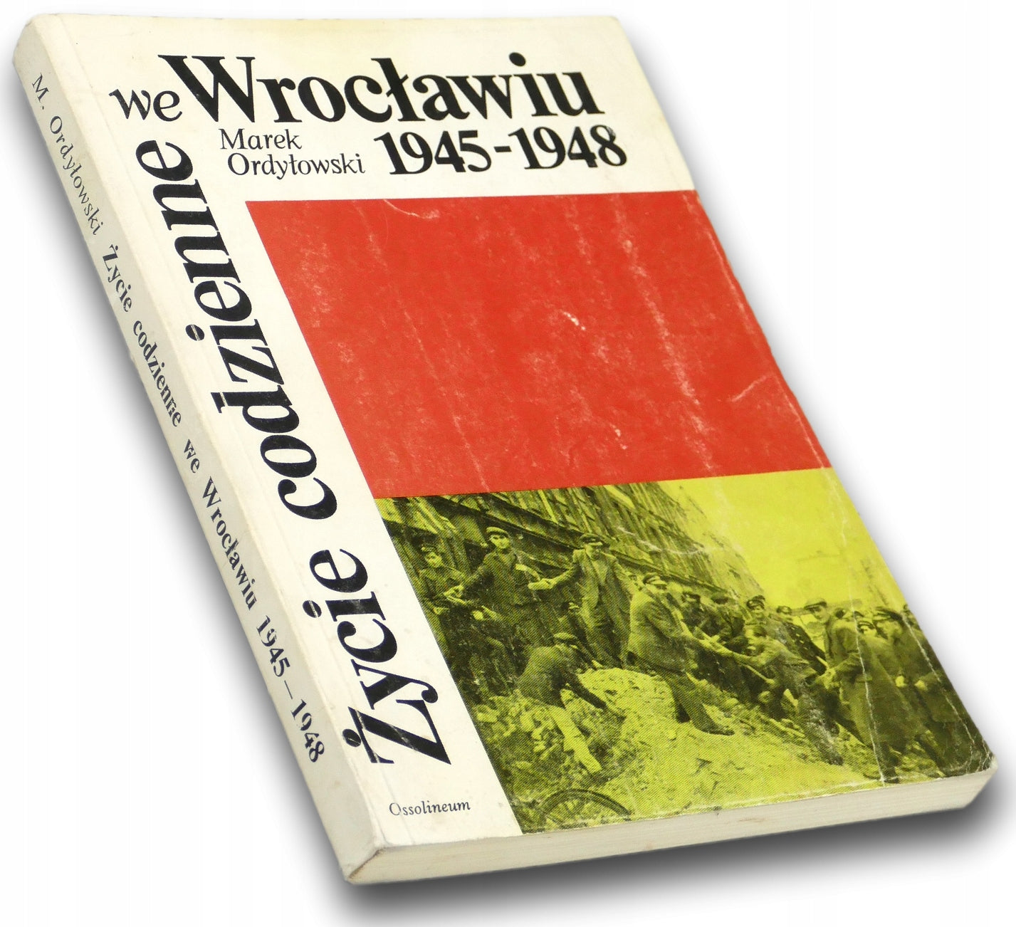 2c240d29ea49dfa11552ace0012ba34c