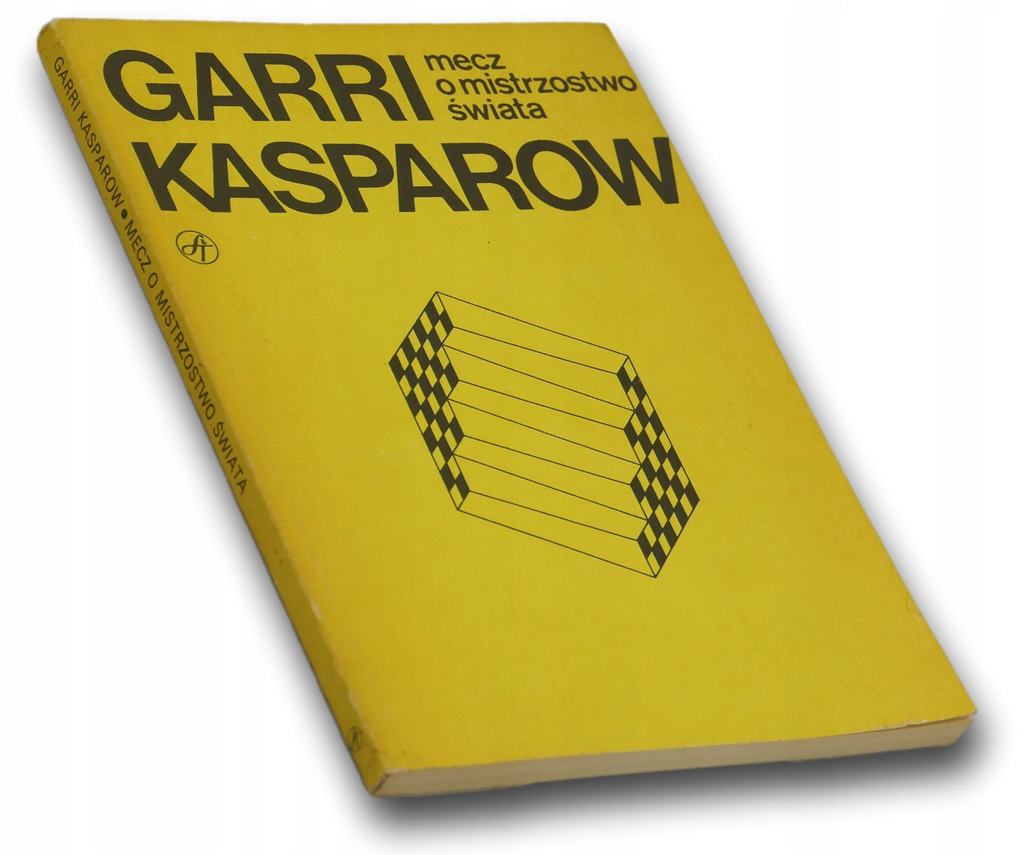 66c495e388af2e3e9b0aebdfe8cebcac