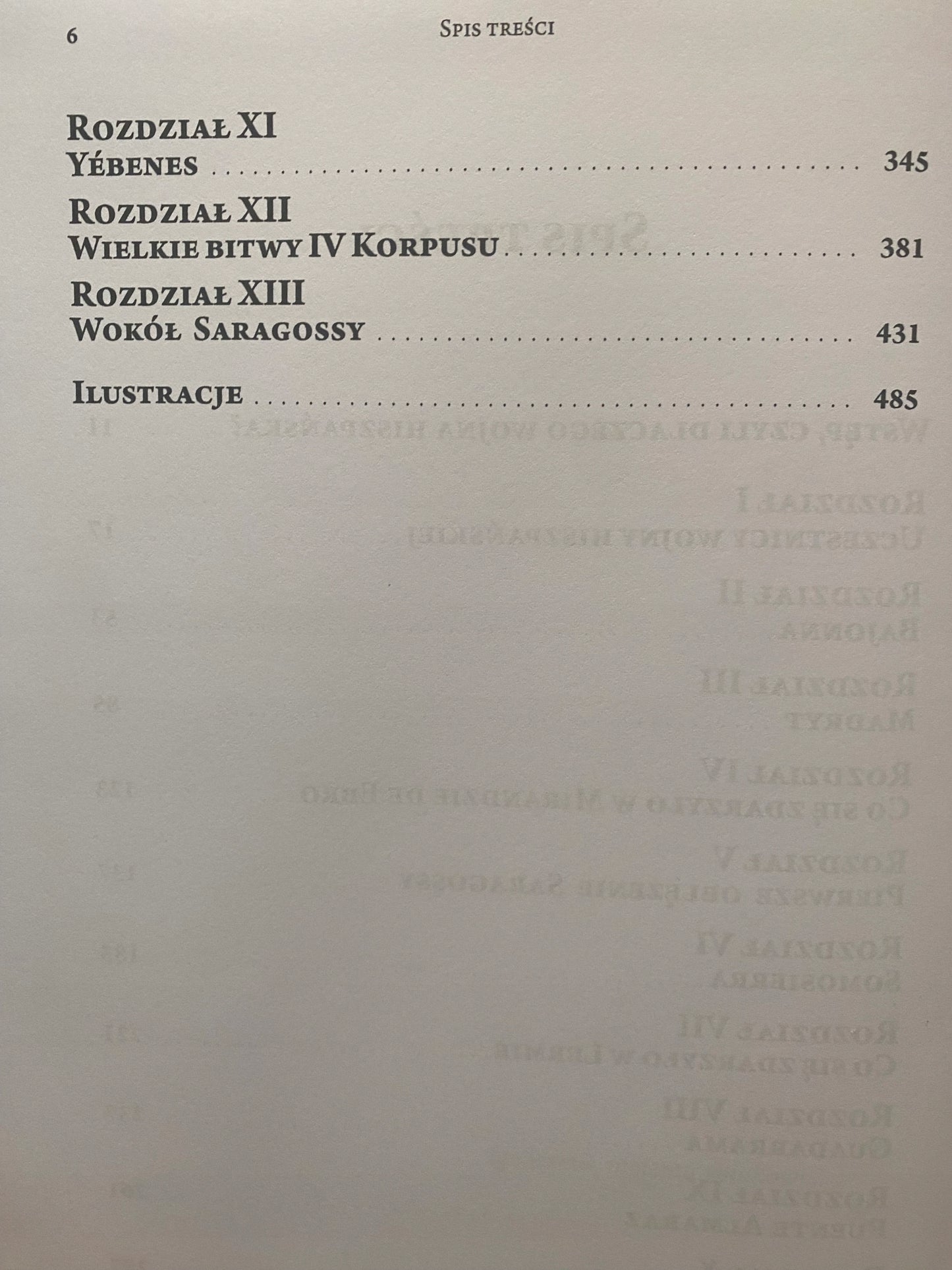 59e1bc74930cf6c6f2087d52c4777134