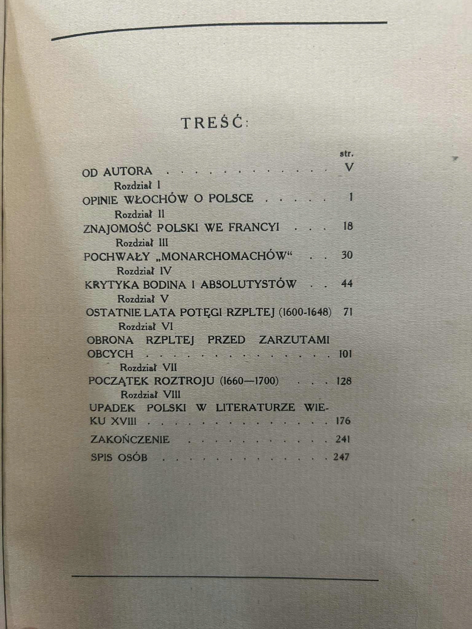283fc3fdedf23c0c078c8453cecde901