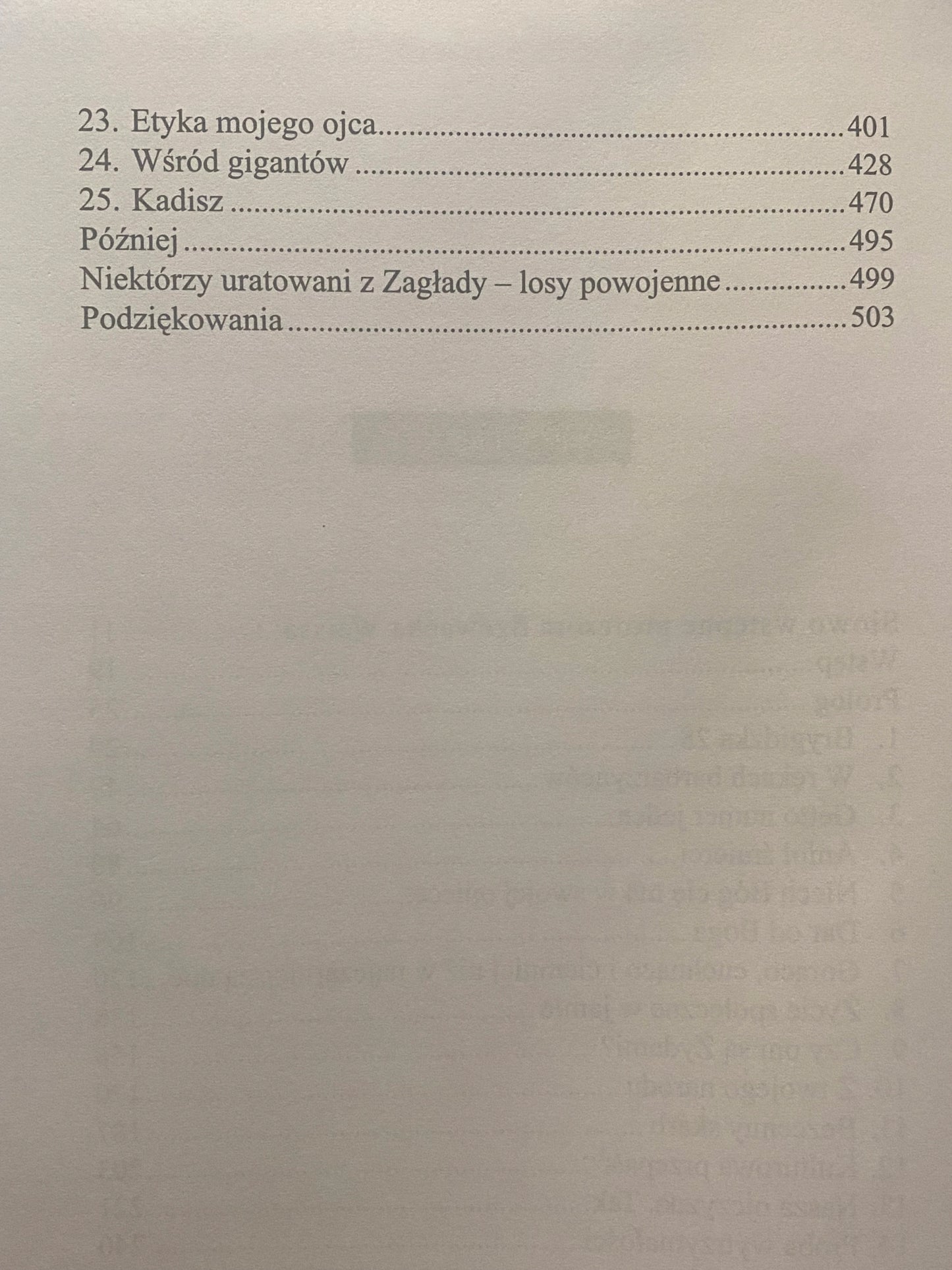 f8c3abafdecec70434b03aeea77c5255