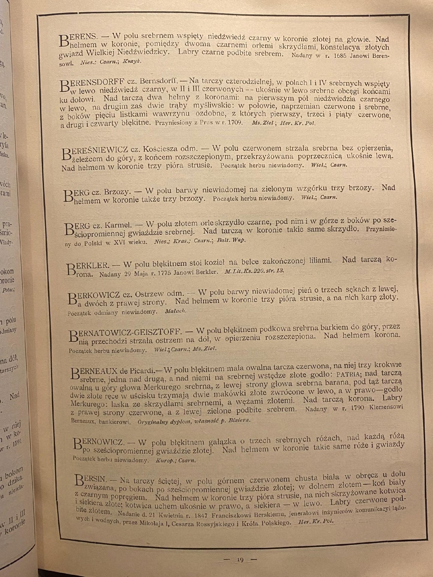 cd4b274a3571cd09640cbf79b4d3d1f3