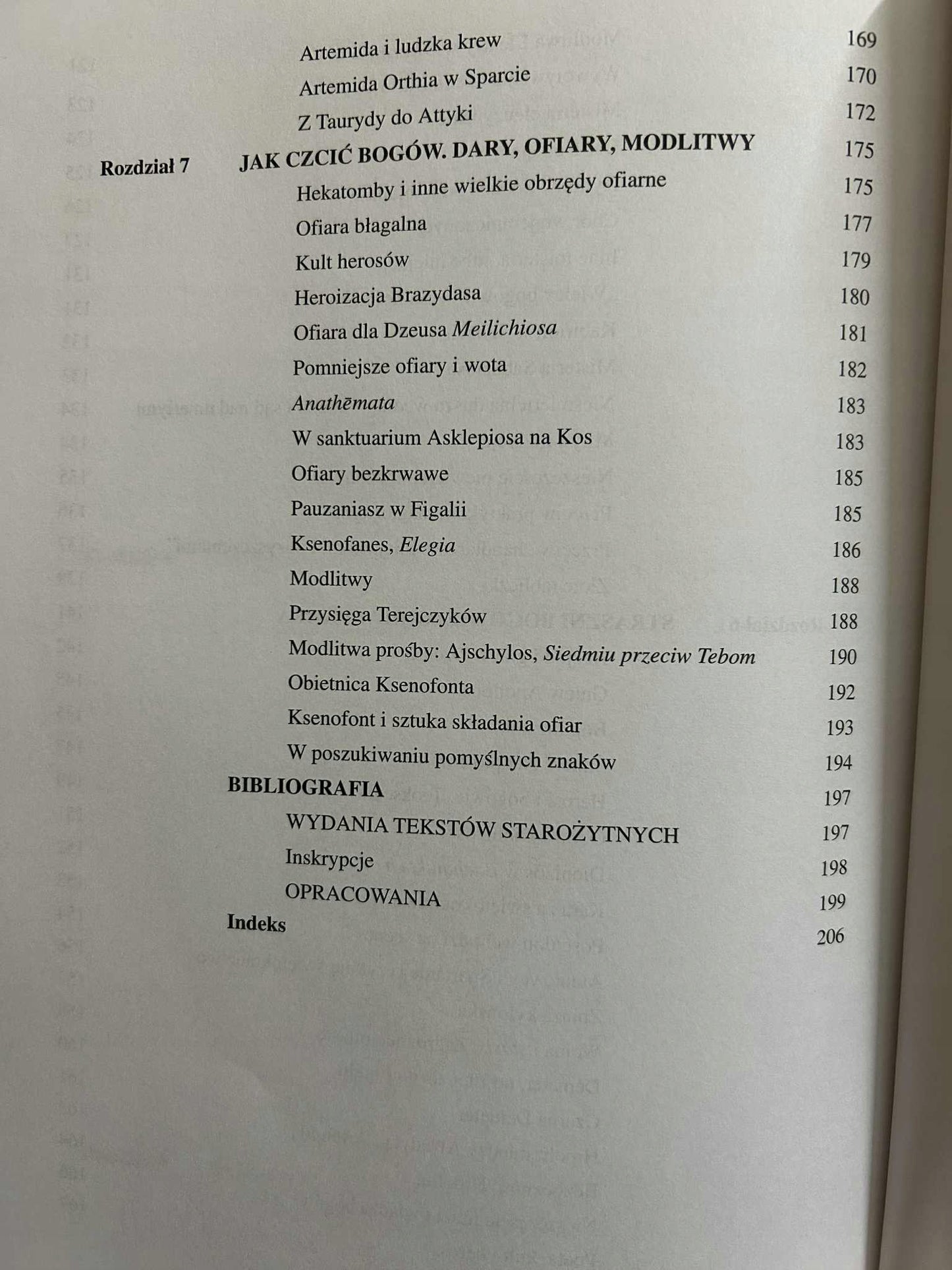 7901a0cb5d19afdbf983c1bf8d524fd4