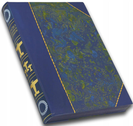 9d2e615c3a6d93b15a54fd47278e7330