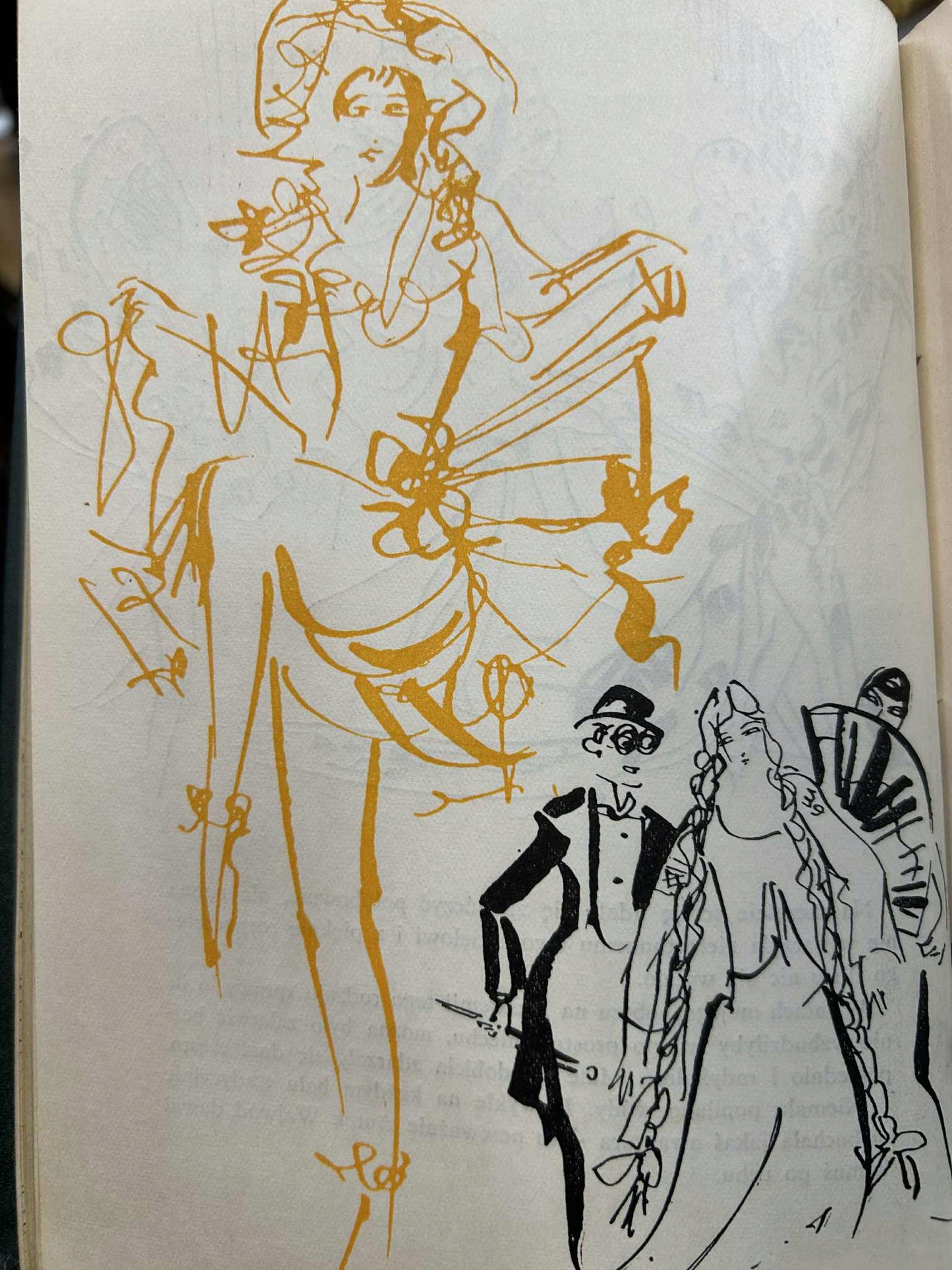 3b7eb7e7f0b31f1665faa7155aa0c844