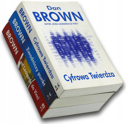 a9e6a6902c70ebc9606c6cff908bb5b0