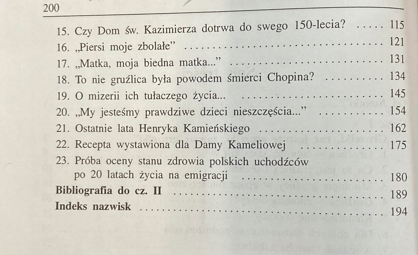9d29c737440e38984658c55153343149