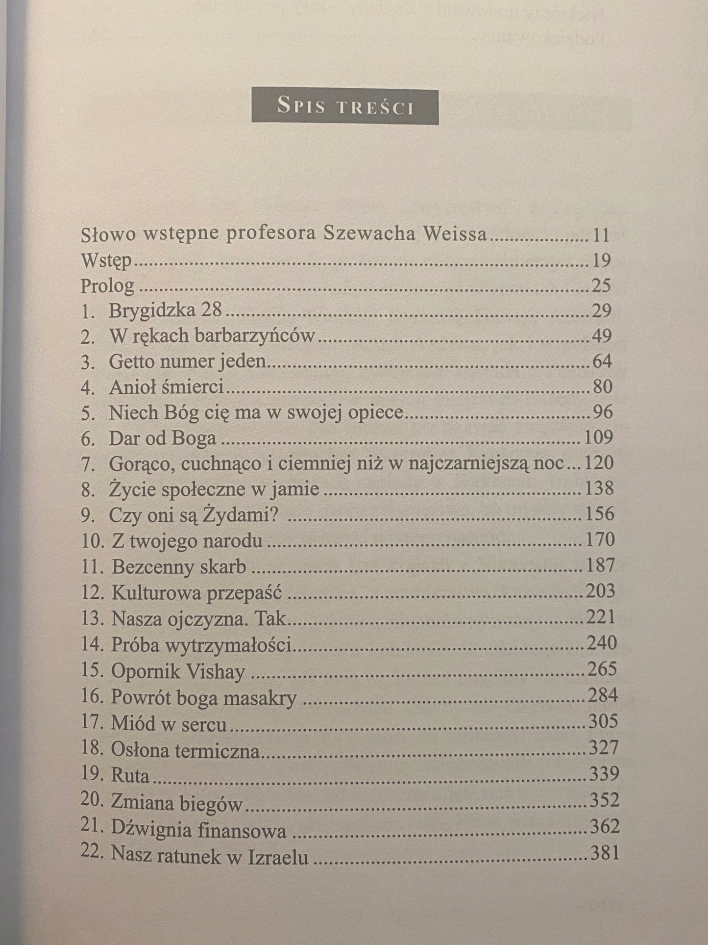 1795962fa881585da971ba0876d8113c