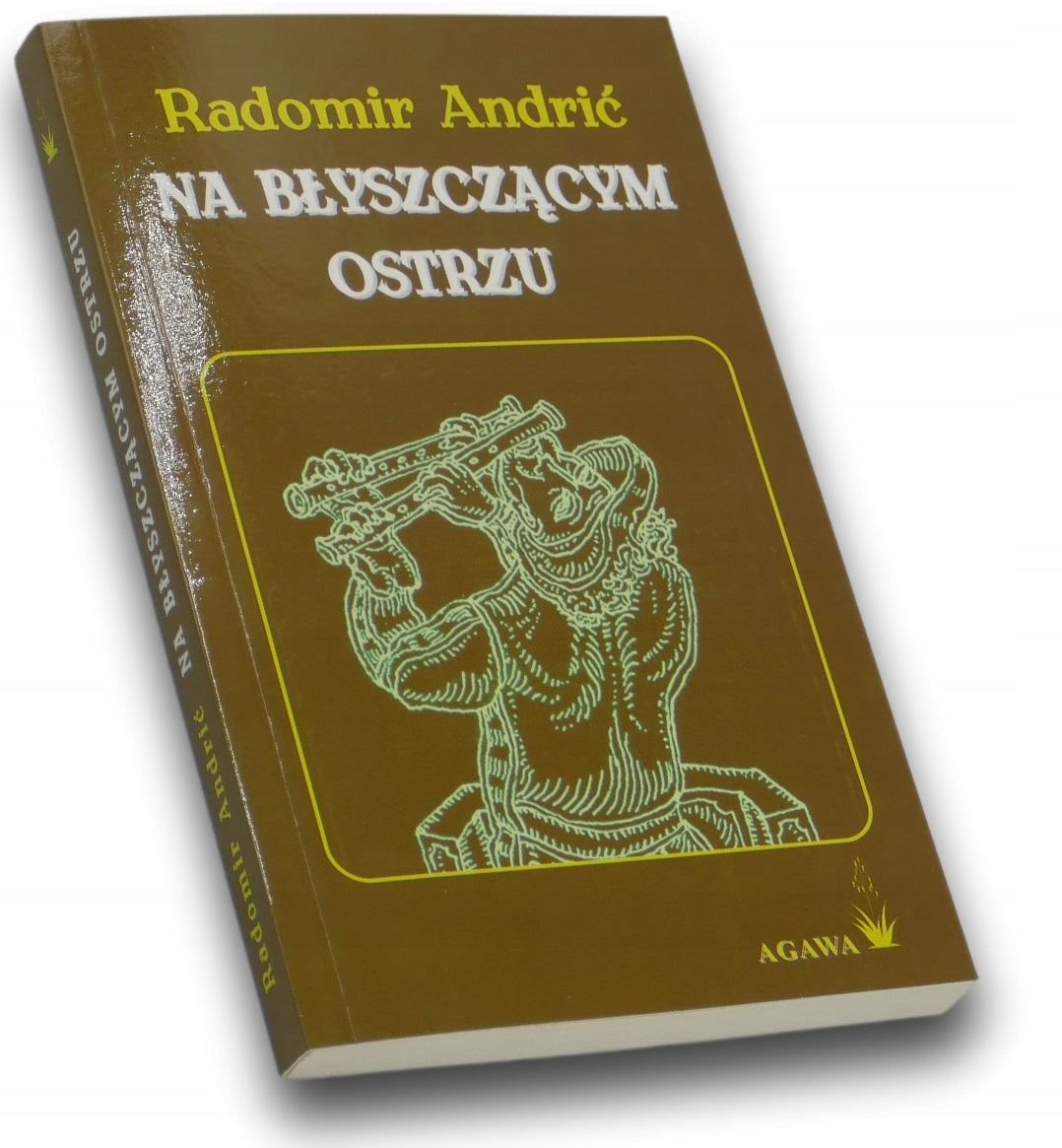 ab71e4d08c05825b4de2bcbde3443bd2