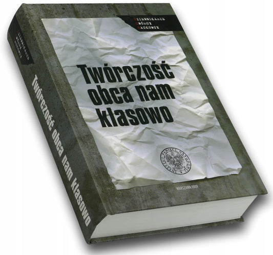 09d4970f3a19e8d540f9139918215ffb