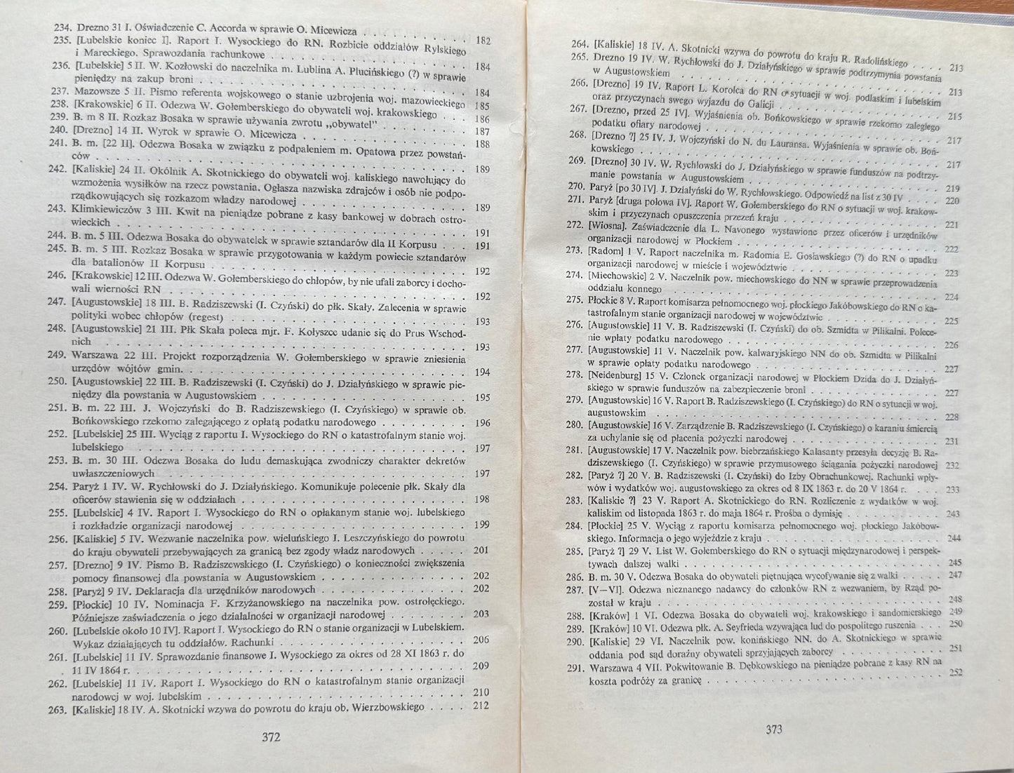 8443c7efe954b2f106ce37e0518c4a5d