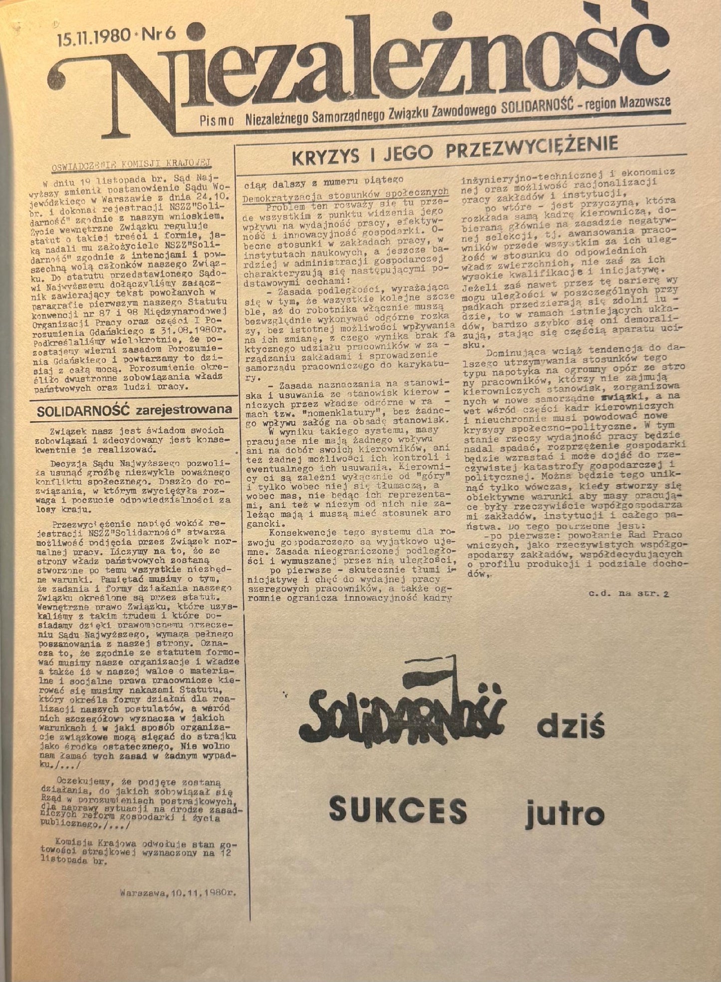 19839cca8af7ddf6f12cbde9680e2c04
