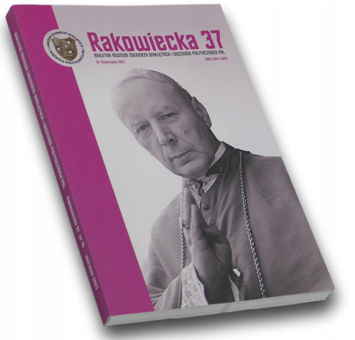 9557f3a1340c693c5a15c1bf020cabd1