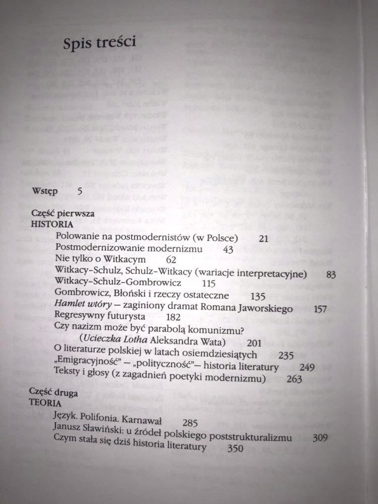 009d9d9f305d83d1dcf685fa81ce2899