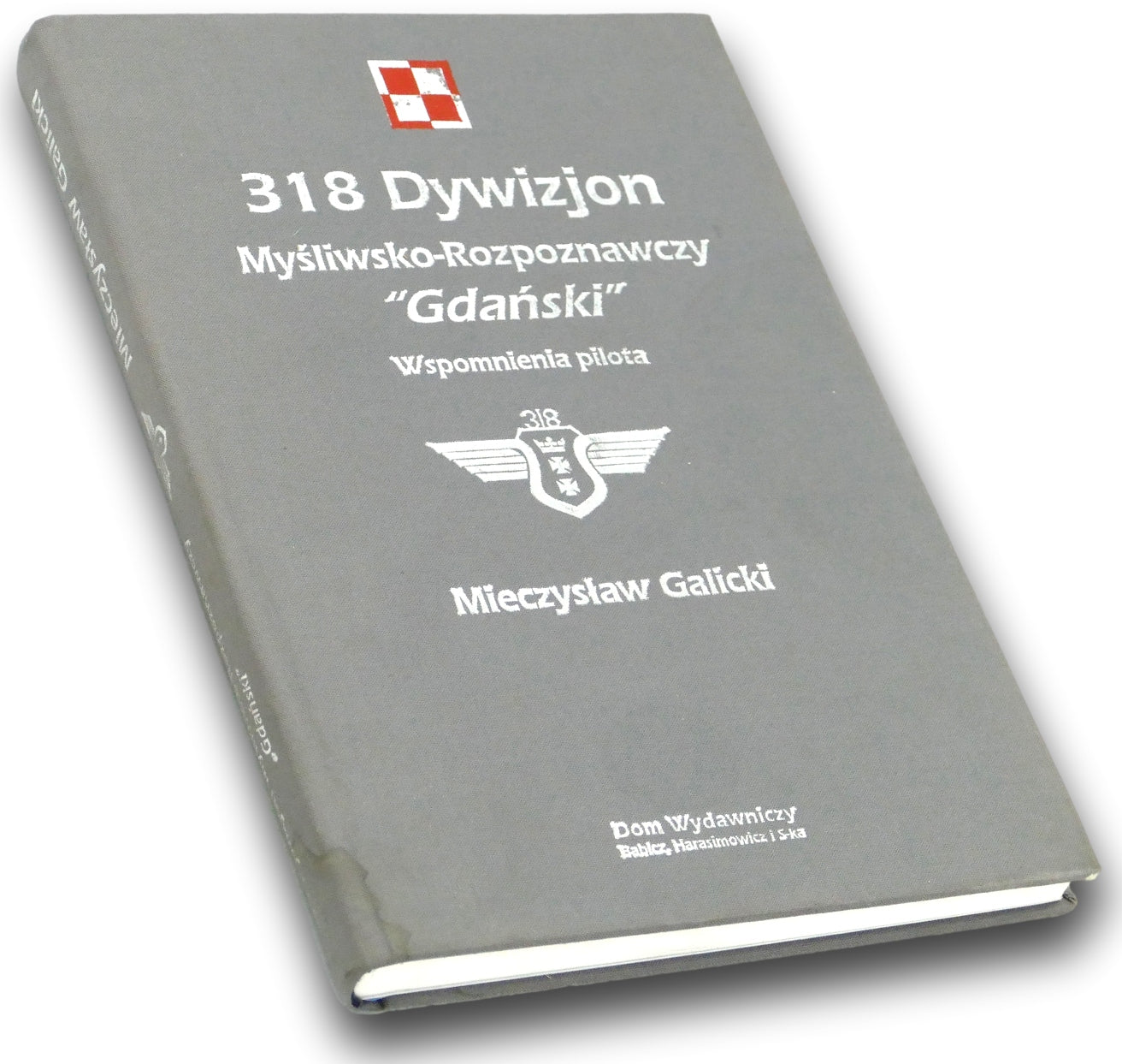 9ed05e39f58033598a332f2d2b99e24c