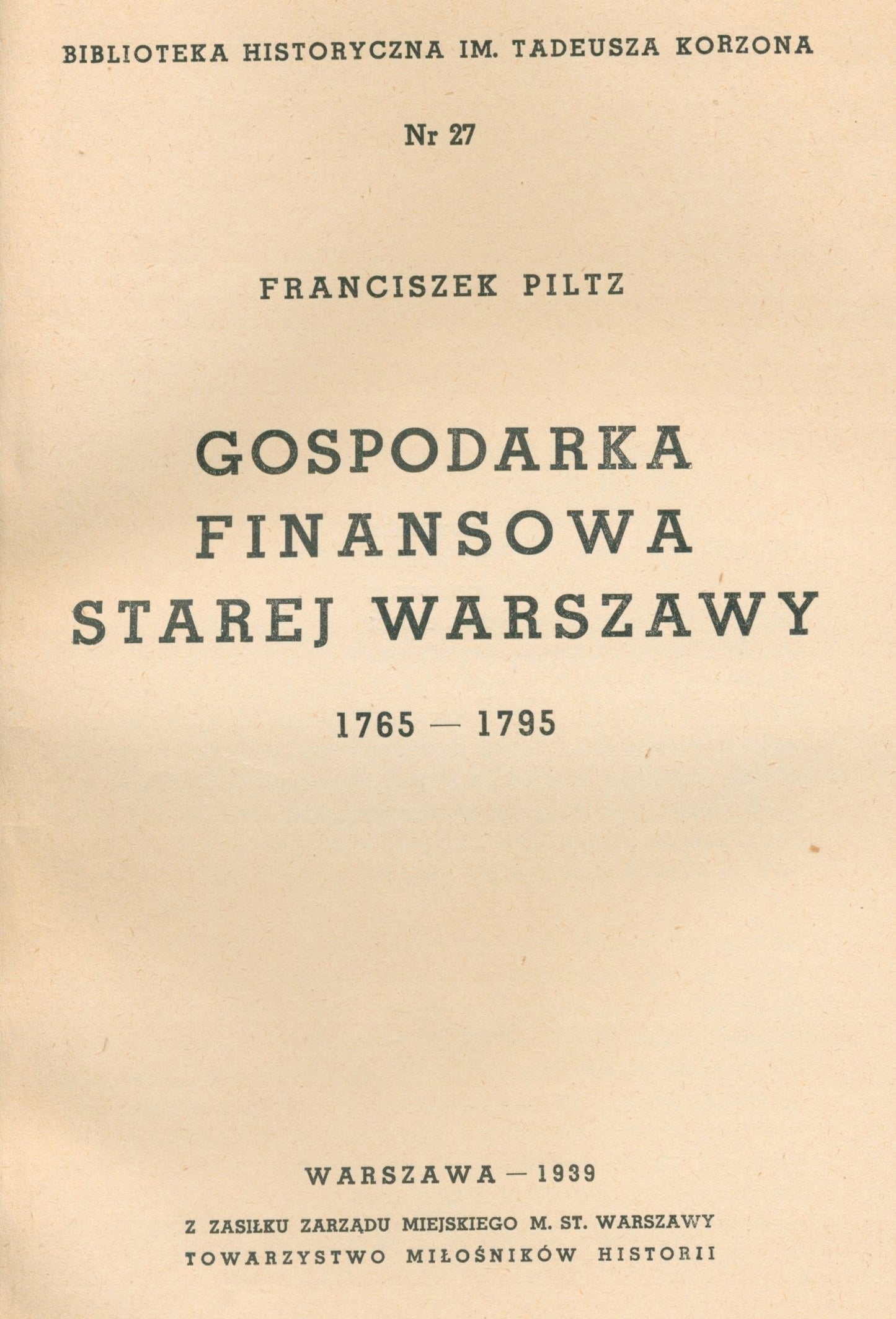 aa3707a8aae298143935e484d15ff797