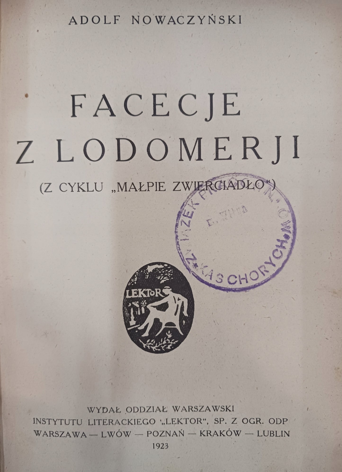 848e524cd28b294777b657fee25f506f