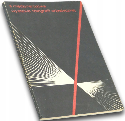 2cb1d55b2aa81cc91c95bee9860cf080